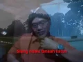 Download Lagu ASMORONDONO VERSI KETHOPRAK