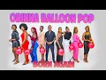 Download Lagu EP 6 : BORN AGAIN | Pop the  Balloon Or Find Love |  With Oga Obinna