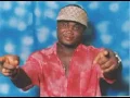 Download Lagu Nana Quame  ft. Oheneba Kissi -  Asew Konofo