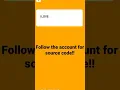 Rotating Text Animation Using Html And Css