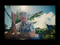 ILY - Kapo x Myke Towers (Video Oficial)