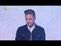 One Direction performs Best Song Ever | BBC Children in Need - BBC