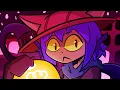 Download Lagu We Need More Games Like Oneshot