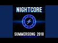 Download Lagu Summersong 2018