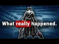 Why FromSoftware Rejected the Bloodborne Remake