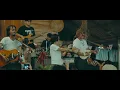 หนีห่าง - จุลโหฬาร : Junlaholaan Band (cover เขียนไขและวานิช) live Farmtival •ฟาร์มติวัล