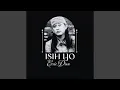 Download Lagu Isih Ijo