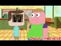 Download Lagu YTP - Clarence and the Fuck Dungeon