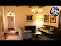 Palazzo Benucci San Gimignano Italy Hotel Review