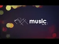 KOAN Sound & Asa - Starlite