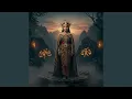 Download Lagu Sang Ratu Adil