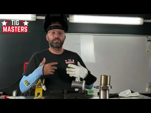 Odtwórz wideo