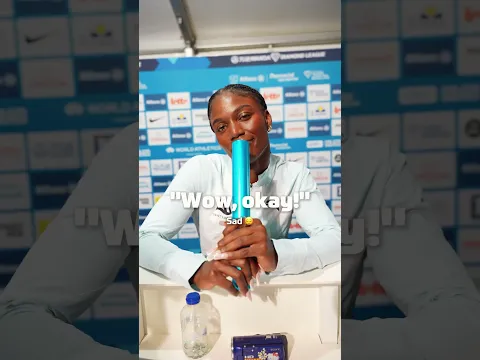 All the moods you can think of 😁 🤨 😔 😤 #DiamondLeague 💎