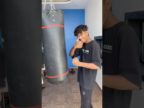 Chotu Ne prank Kar Diya 🥲 #shorts @F@Firekidshurre12