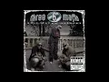 Three 6 Mafia - Roll With It (Official Audio) ft. Project Pat