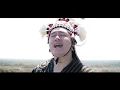 HOPE - UYAU MORIS [Music Video]