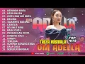 TASYA  ROSMALA - KERANDA CINTA, KEHILANGAN || OM ADELLA FULL ALBUM TERBARU 2025