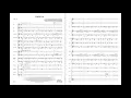 Download Lagu Havana arranged by Johnnie Vinson