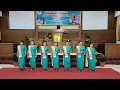 Download Lagu Lagu Rohani \