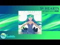 Download Lagu Bao The Whale - 52 HEARTS (Altered Soul Remix)
