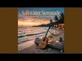 Sea Salt Solace
