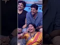 Download Lagu tati bellam song singing by sattiraju kasimkota edit video #ytshorts