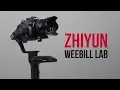 Learn WEEBILL LAB in 3 Minutes Quick Tutorial