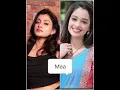 Download Lagu Jagriti ek nayi subha Vs kumkumbhagya......