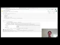 HW2 Equilibrium Antoine Equation Part 3