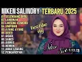 Download Lagu NIKEN SALINDRI TERBARU 2025 || SELENDANG BIRU LAMUNAN UMPOMO.
