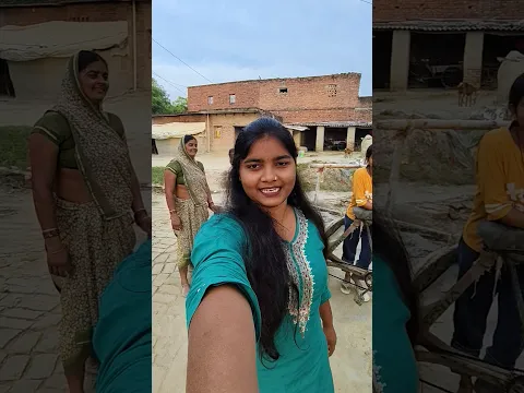 हमारे घर जोरों शोरों से सफाई चल रहा है