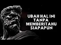 Download Lagu 15 Hal yang Harus Kamu Hapus dari Hidupmu Secara Diam-Diam | Pelajaran Filsafat Stoikisme