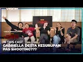 Download Lagu Nungguin Kejadian Horor di Lokasi Shooting | In This Cast : Hanna Saraswati, Anrez Adelio