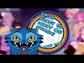 Download Lagu KPDH React To Derpy As Byakko || BSD X KPDH || Part 1/2 || Put in 2X || Read Description ||