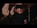 Chulo pt.2 -Bad Gyal, Tokischa & Young Miko (TIKTOK VERSION & TOJI FUSHIGURO EDIT)