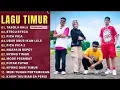 Download Lagu TABOLA BALE | silet open up ft Juan Reza \u0026 Diva Aurel | PICA PICA | STECU STECU | lagu timur 2025🔥🔥