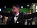 Bilel Tacchini - Amour Éternel راني مكتوب ليك (Official Music Video 2024)