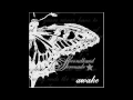 Download Lagu Secondhand Serenade - Awake [HD]