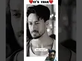 Download Lagu mere life me sirf tu #sad #bollywood #attitude #love #motivation
