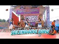 Download Lagu SELENDANG BIRU Lagu Djandut ROGO SAMBOYO PUTRO Voc All Artis TOP❗️