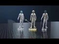 Sports explainer The sabre