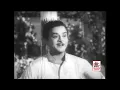 Download Lagu Senthamil then mozhiyaal song | செந்தமிழ்  தேன்மொழியாள்