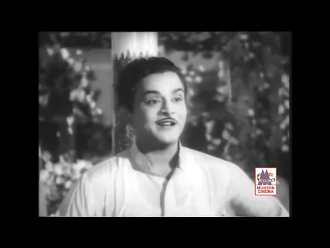 Sendhamizh Thenmozhiyaal Sad - YouTube