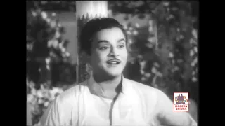 senthamil then mozhiyaal song 