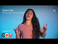 Download Lagu Strive to Be, Liahona Olayan - Good Day