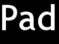 Download Lagu How to Pronounce Pad
