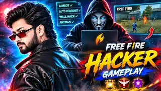 Free fire live video 🔥💯