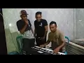 Download Lagu Kalan Fulan naroman Robby Suai Ft Nunu