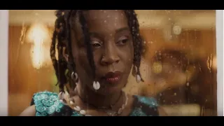 lady donli cash official music video 