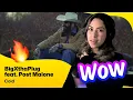 Reaction BigXthaPlug feat Post Malone - Cold